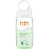 HTH Aloe Vera   Shower Gel  250 ml thumbnail 1