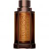 Hugo Boss Boss The Scent Absolute Edp 100 ml thumbnail 1