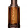 Hugo Boss Boss The Scent Absolute Edp 50 ml thumbnail 1