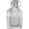 Hugo Boss Reflective Edition Eau De Toilette For Men 125 ml thumbnail 1