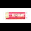 HURRAW! Lip Balm Kapha thumbnail 1
