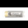 HURRAW! Lip Balm Licorice thumbnail 1