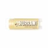 HURRAW! Lip Balm Vanilla thumbnail 1
