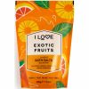 I Love... Signature I Love Exotic Fruits Bath Salts 500 g thumbnail 1