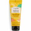I Love... Signature I Love Exotic Fruits Hand &amp; Nail Cream 100 ml thumbnail 1