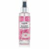 I Love... Signature I Love Glazed Raspberry Body Mist 150 ml thumbnail 1