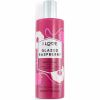 I Love... Signature I Love Glazed Raspberry Body Wash 360 ml thumbnail 1