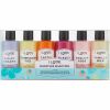 I Love... Signature I Love Selection Box Body Wash Pack 6 x 100 m thumbnail 1