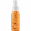 Icon Beauty Cvit Anti-pollution Face Mist  30 ml thumbnail 1