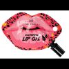 Icon Beauty Lip Oil thumbnail 1