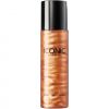 ICONIC London Prep-Set-Glow Glow 120 ml thumbnail 1