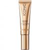 ICONIC London Radiance Booster Honey Glow thumbnail 1