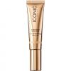 ICONIC London Radiance Booster Shell Glow thumbnail 1
