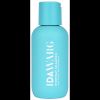 Ida Warg Everyday Shampoo Small Size 100 ml thumbnail 1