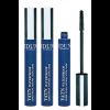 IDUN Minerals Bestseller Mascara 3 Pack thumbnail 1
