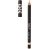 IDUN Minerals Creamy Eyeliner Sand thumbnail 1