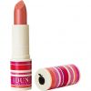 IDUN Minerals Creme Lipstick Alice thumbnail 1