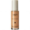 IDUN Minerals Liquid Mineral Foundation Nordic Veil Embla thumbnail 1