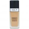 IDUN Minerals Liquid Mineral Foundation Norrsken Embla thumbnail 1