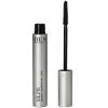 IDUN Minerals Mascara Silfr thumbnail 1