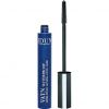 IDUN Minerals Mascara Vatn Waterproof 38°C Vatn Waterproof thumbnail 1
