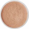 IDUN Minerals Mineral Powder Foundation  Ingrid thumbnail 1