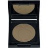 IDUN Minerals Mineral Single Eyeshadow Nästrot thumbnail 1