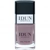 IDUN Minerals Nail Polish Granit thumbnail 1