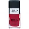IDUN Minerals Nail Polish Jaspis thumbnail 1