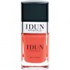 IDUN Minerals Nail Polish  Karneol thumbnail 1