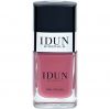IDUN Minerals Nail Polish Rodonit thumbnail 1