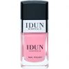 IDUN Minerals Nail Polish Rosenkvarts thumbnail 1