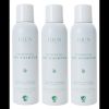 IDUN Minerals Refreshing Dry Shampoo 3 Pack thumbnail 1