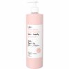 INDY BEAUTY Moisturising Ceramide Body Lotion 400 ml thumbnail 1