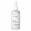 INDY BEAUTY Pore-minimising Serum Niacinamide 10% + Zinc 1% 30 ml thumbnail 1