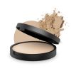 Inika Organic Baked Mineral Foundation Unity thumbnail 1