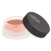 Inika Organic Lip &amp; Cheek Cream Morning thumbnail 1
