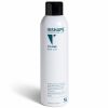 InShape Infused With Nordic Nature Volume Root Lift 250 ml thumbnail 1