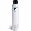 InShape Infused With Nordic Nature Volume Spray  300 ml thumbnail 1