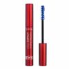 IsaDora 10 Sec High Impact Volume Mascara 33 Bold Blue thumbnail 1
