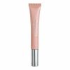 IsaDora Glossy Lip Treat 55 Silky Pink thumbnail 1