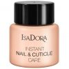 IsaDora Instant Nail &amp; Cuticle Care 22 ml thumbnail 1