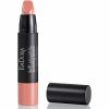 IsaDora Lip Desire Sculpting Lipstick  31 Spring Peach thumbnail 1