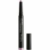 IsaDora Long-Wear Eyeshadow Stylo Lavender Vibe thumbnail 1
