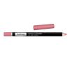 IsaDora Perfect Lipliner 227 Pink Pompas thumbnail 1