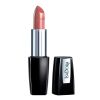 IsaDora Perfect Moisture Lipstick 204 Cashmere Pink thumbnail 1