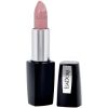 IsaDora Perfect Moisture Lipstick 227 Pink Pompas thumbnail 1