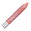 IsaDora Twist-Up Gloss Stick 16 Milk &#039;N Chocolate thumbnail 1