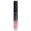 IsaDora Velvet Comfort Liquid Lipstick 54 Pink Blossom thumbnail 1