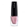 IsaDora Wonder Nail Polish 124 Sparkling Candy thumbnail 1